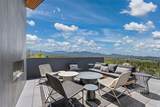 871 Camino Francisca - Photo 46