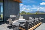 871 Camino Francisca - Photo 47