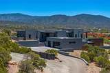 871 Camino Francisca - Photo 48