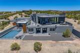 871 Camino Francisca - Photo 49