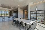 871 Camino Francisca - Photo 7