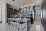 871 Camino Francisca - Photo 8
