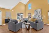 2180 Alameda Street - Photo 1