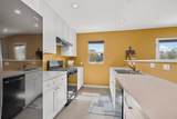 2180 Alameda Street - Photo 10