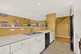 2180 Alameda Street - Photo 11