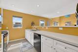 2180 Alameda Street - Photo 12