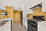 2180 Alameda Street - Photo 13