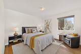 2180 Alameda Street - Photo 14