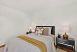 2180 Alameda Street - Photo 15