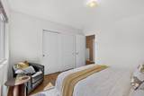 2180 Alameda Street - Photo 16