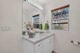 2180 Alameda Street - Photo 17