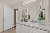 2180 Alameda Street - Photo 18