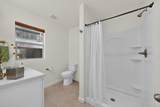 2180 Alameda Street - Photo 19