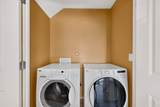 2180 Alameda Street - Photo 20