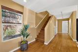 2180 Alameda Street - Photo 21