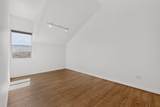 2180 Alameda Street - Photo 22