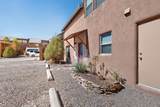 2180 Alameda Street - Photo 4