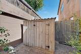 2180 Alameda Street - Photo 40