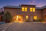 2180 Alameda Street - Photo 41
