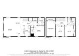 2180 Alameda Street - Photo 42