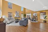 2180 Alameda Street - Photo 5