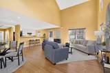 2180 Alameda Street - Photo 6