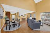 2180 Alameda Street - Photo 7