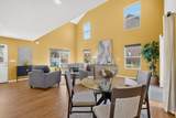 2180 Alameda Street - Photo 8