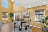 2180 Alameda Street - Photo 9