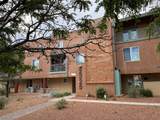 2325 Cerrillos - Photo 1