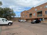 2325 Cerrillos - Photo 10