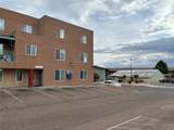 2325 Cerrillos - Photo 11