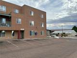 2325 Cerrillos - Photo 12