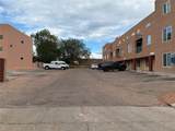 2325 Cerrillos - Photo 13