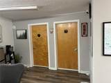 2325 Cerrillos - Photo 18