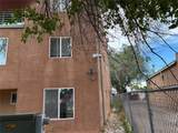2325 Cerrillos - Photo 2
