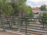 2325 Cerrillos - Photo 23