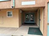 2325 Cerrillos - Photo 3