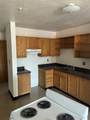 2325 Cerrillos - Photo 37