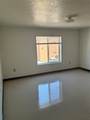 2325 Cerrillos - Photo 38