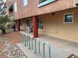 2325 Cerrillos - Photo 4