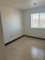 2325 Cerrillos - Photo 40