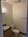 2325 Cerrillos - Photo 41