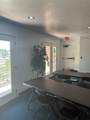 2325 Cerrillos - Photo 43