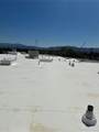 2325 Cerrillos - Photo 44
