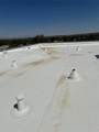 2325 Cerrillos - Photo 46