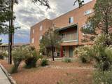 2325 Cerrillos - Photo 5