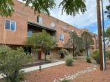 2325 Cerrillos - Photo 7