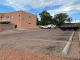 2325 Cerrillos - Photo 9