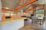976 Vallecitos Road - Photo 10